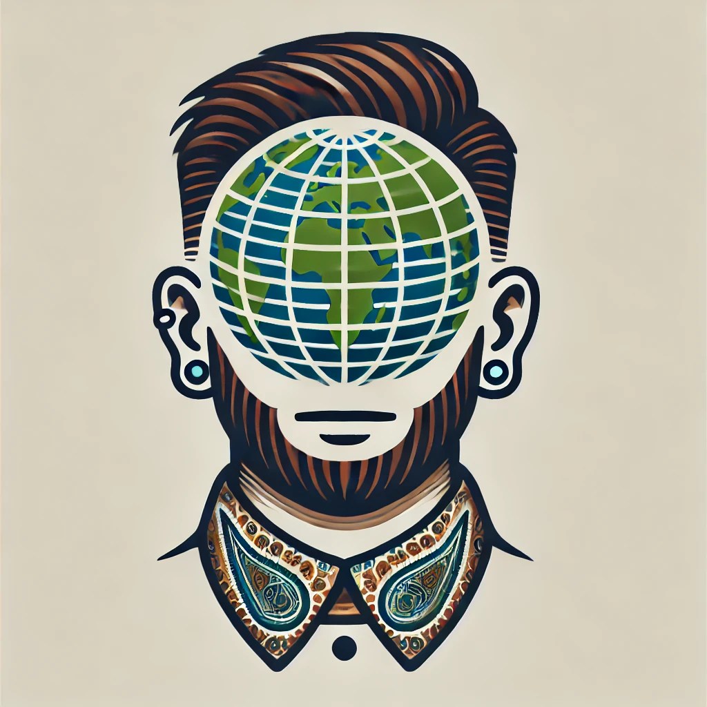 Imperative GIS Consulting